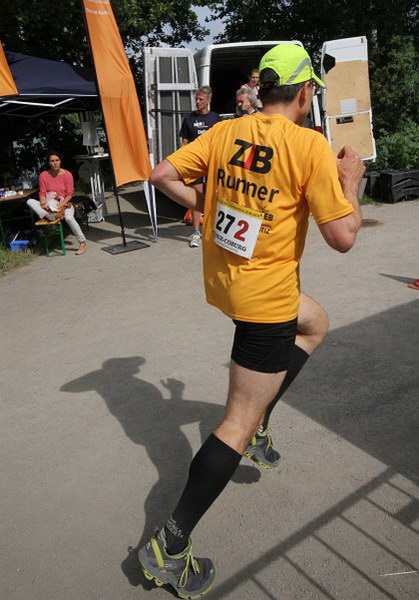 B_Marathon2014   052.jpg